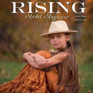 Joyfolie Size 8 Catrin Gown EEUC